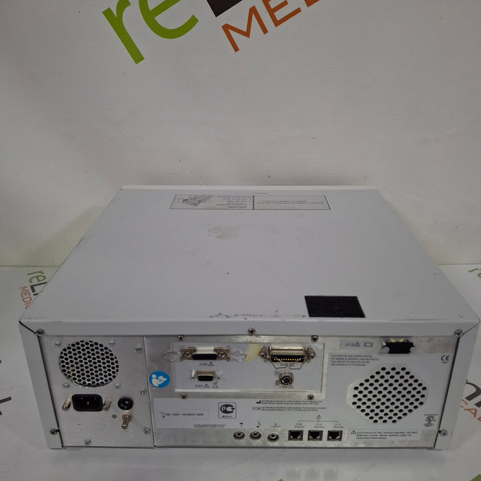 GE Healthcare Corometrics 250cx Series Model 259cx Fetal Monitor