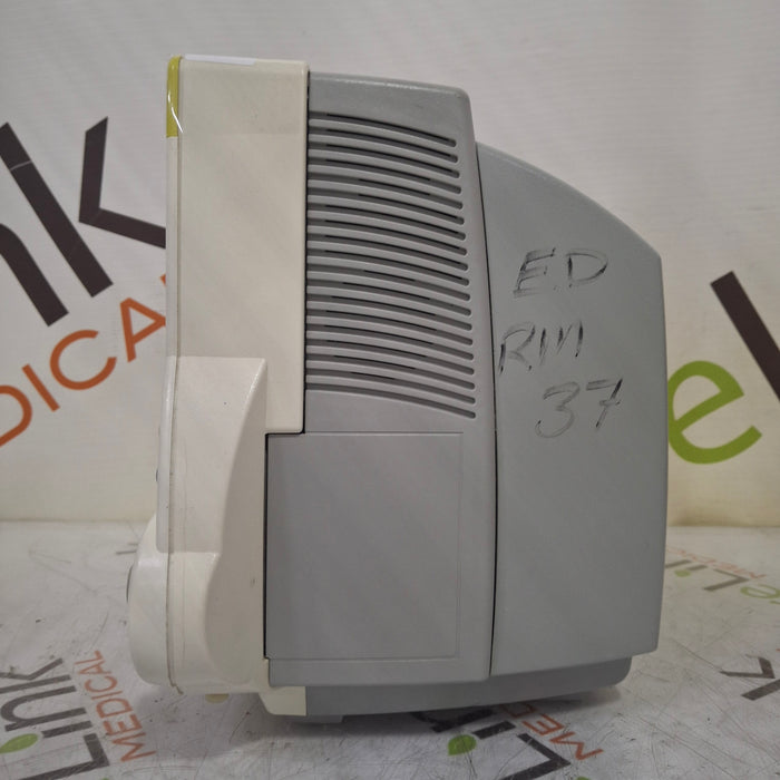 Philips IntelliVue MP30 Patient Monitor