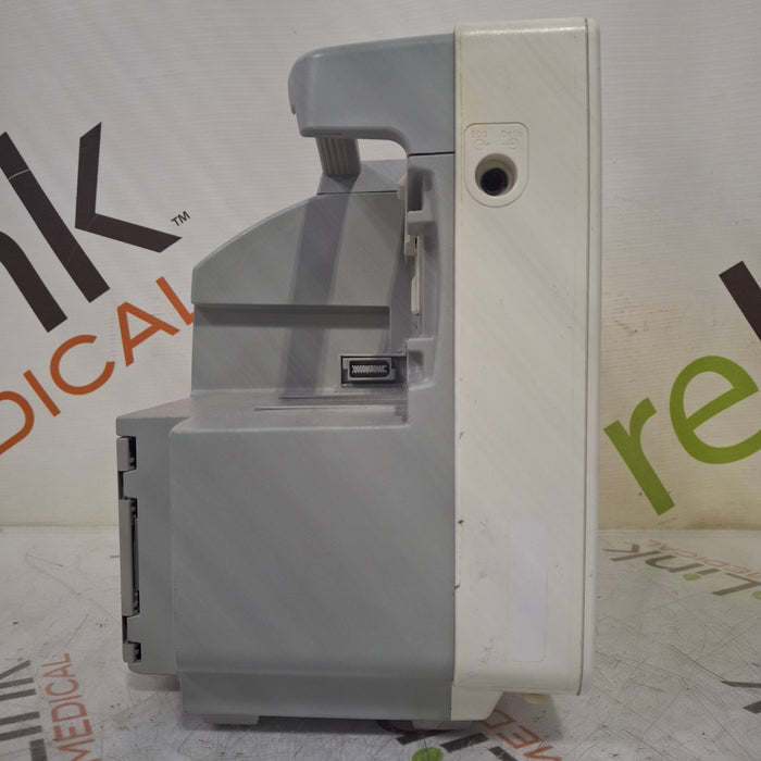 Philips IntelliVue MP30 Patient Monitor