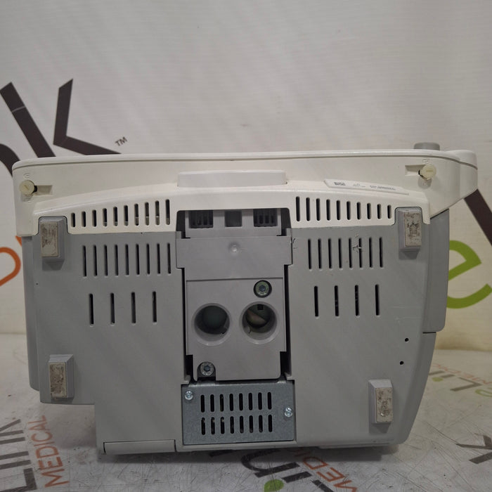 Philips IntelliVue MP30 Patient Monitor