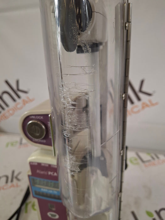 CareFusion Alaris 8120 PCA Pump Module