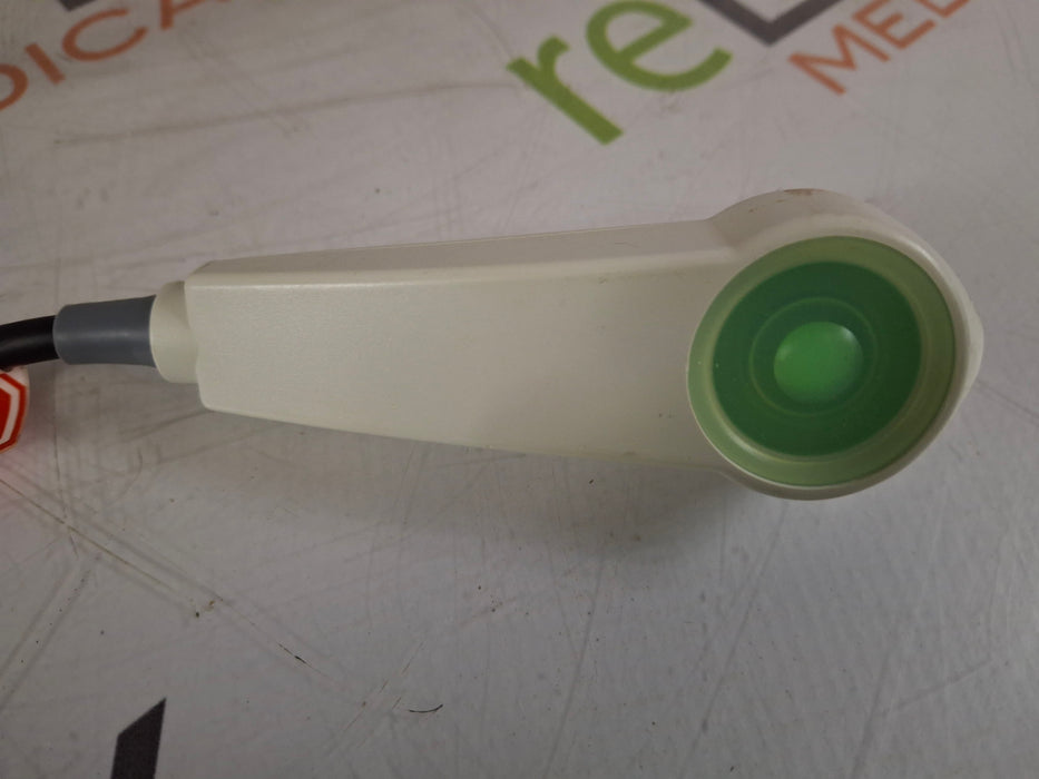 CareFusion Alaris 8120 PCA Pump Module