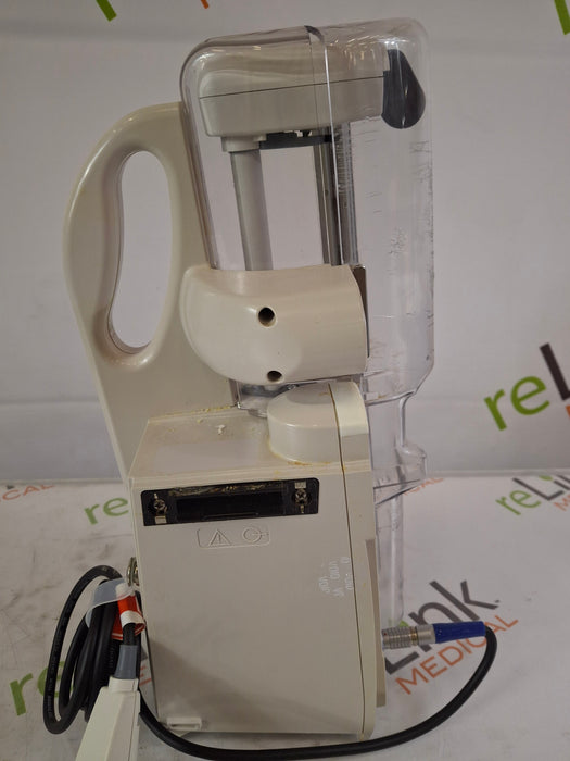 CareFusion Alaris 8120 PCA Pump Module