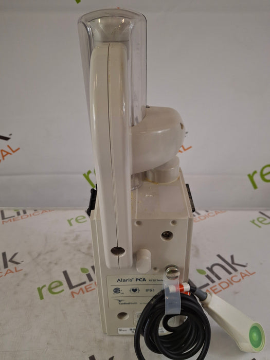 CareFusion Alaris 8120 PCA Pump Module