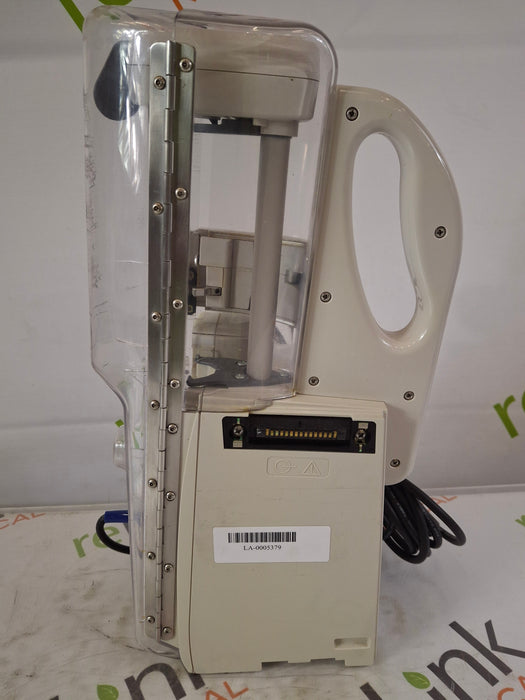 CareFusion Alaris 8120 PCA Pump Module