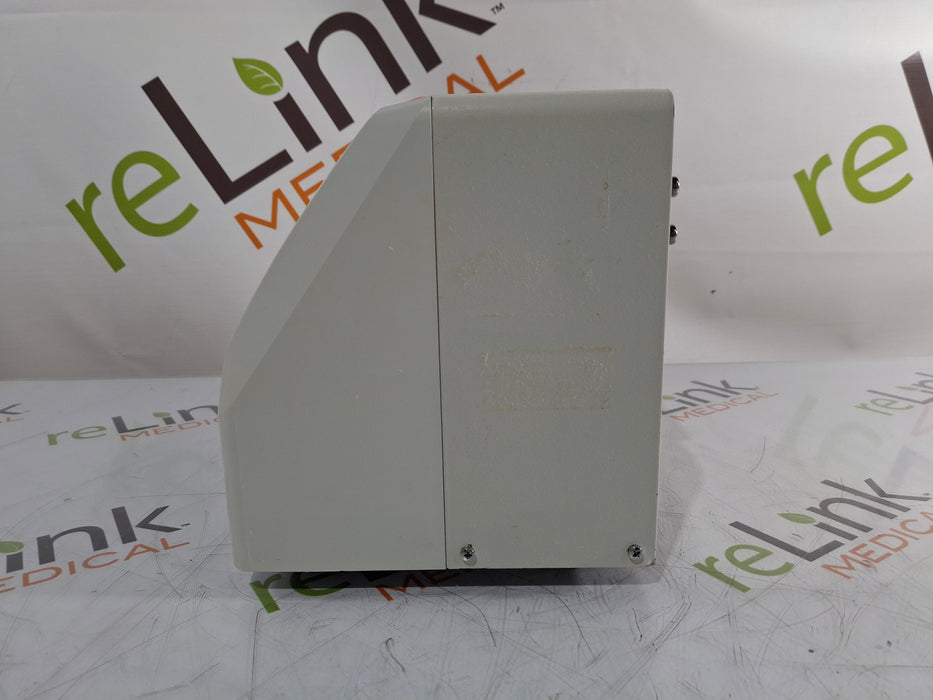 Olympus Olympus ALT-Pro Automated Endoscopic Leak Tester Flexible Endoscopy reLink Medical