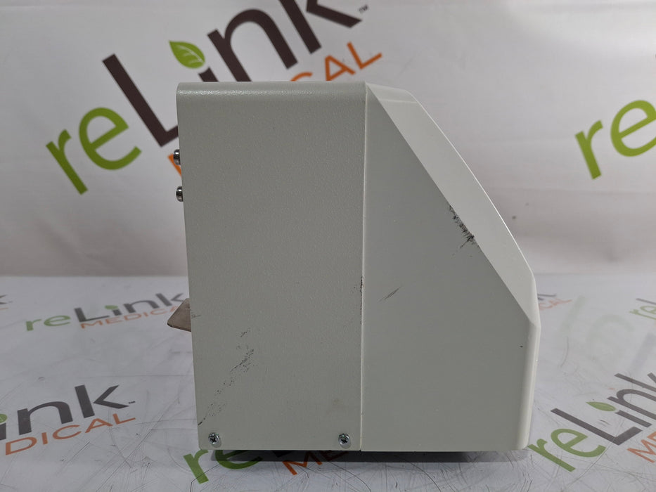 Olympus Olympus ALT-Pro Automated Endoscopic Leak Tester Flexible Endoscopy reLink Medical