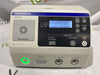 Olympus Olympus ALT-Pro Automated Endoscopic Leak Tester Flexible Endoscopy reLink Medical