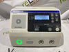 Olympus Olympus ALT-Pro Automated Endoscopic Leak Tester Flexible Endoscopy reLink Medical