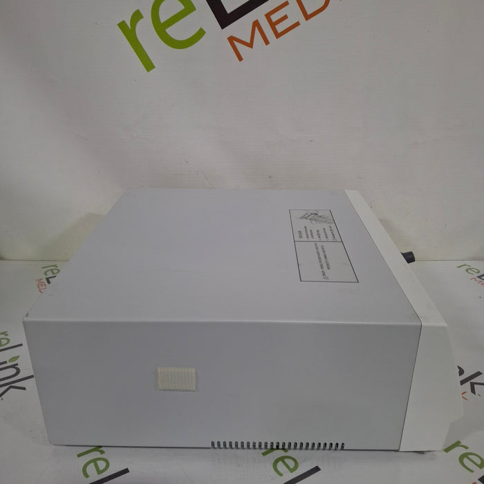 GE Healthcare GE Healthcare Corometrics 250cx Series Model 259cx Fetal Monitor Patient Monitors reLink Medical