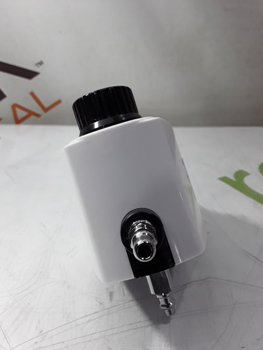 Gentec Gentec Vacuum Regulator Suction Regulators Respiratory reLink Medical