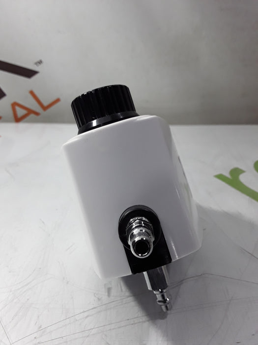 Gentec Gentec Vacuum Regulator Suction Regulators Respiratory reLink Medical