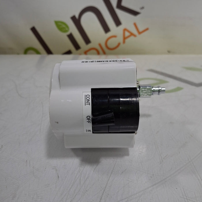 Gentec Gentec Vacuum Regulator Suction Regulators Respiratory reLink Medical