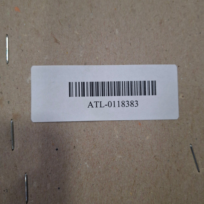 Dr. Mach 50490071 Power Supply