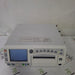 GE Healthcare GE Healthcare Corometrics 250cx Series Model 259cx Fetal Monitor Patient Monitors reLink Medical