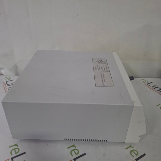 GE Healthcare GE Healthcare Corometrics 250cx Series Model 259cx Fetal Monitor Patient Monitors reLink Medical