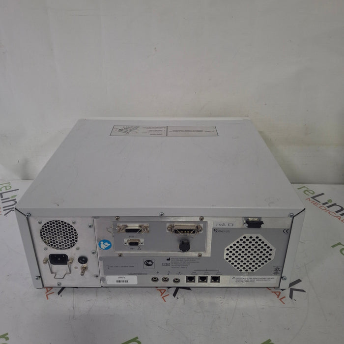 GE Healthcare GE Healthcare Corometrics 250cx Series Model 259cx Fetal Monitor Patient Monitors reLink Medical