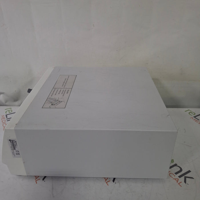 GE Healthcare GE Healthcare Corometrics 250cx Series Model 259cx Fetal Monitor Patient Monitors reLink Medical