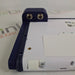 Medtronic Medtronic INVOS PM7100 rSO2 System Patient Monitors reLink Medical