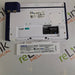 Medtronic Medtronic INVOS PM7100 rSO2 System Patient Monitors reLink Medical