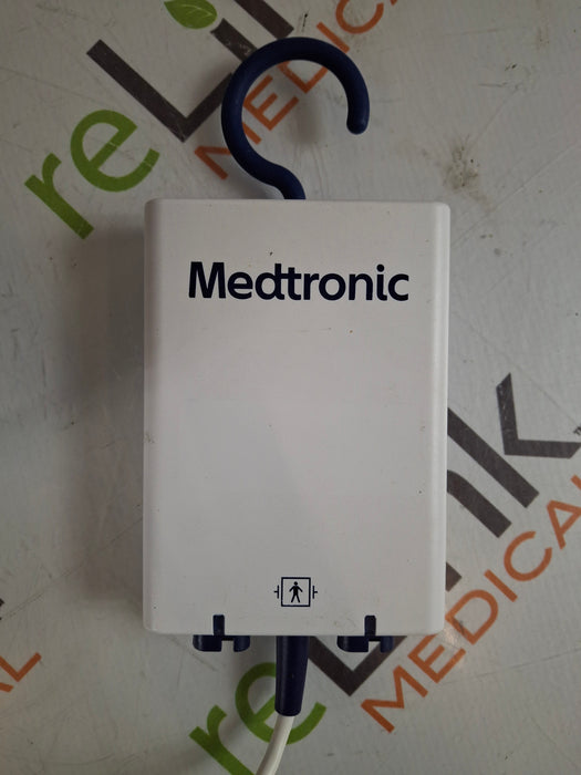 Medtronic Medtronic INVOS PM7100 rSO2 System Patient Monitors reLink Medical