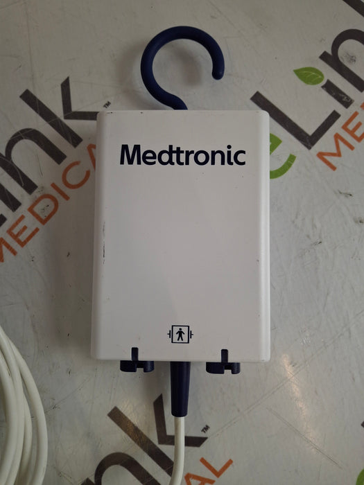 Medtronic Medtronic INVOS PM7100 rSO2 System Patient Monitors reLink Medical