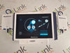 Medtronic Medtronic INVOS PM7100 rSO2 System Patient Monitors reLink Medical