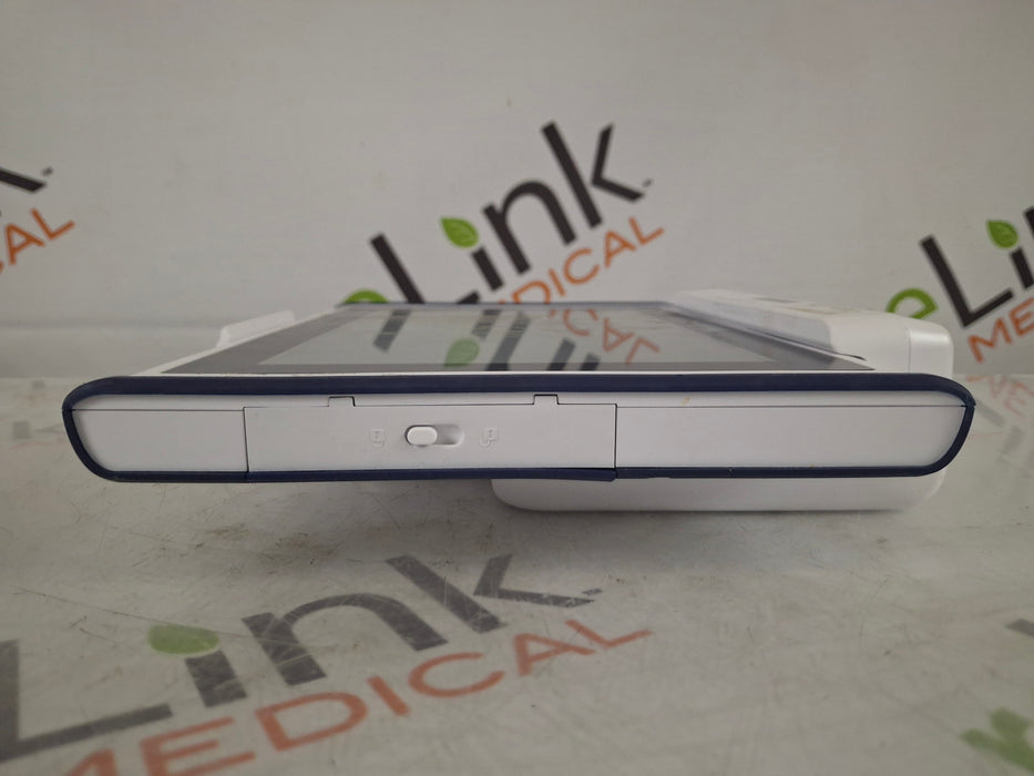 Medtronic Medtronic INVOS PM7100 rSO2 System Patient Monitors reLink Medical