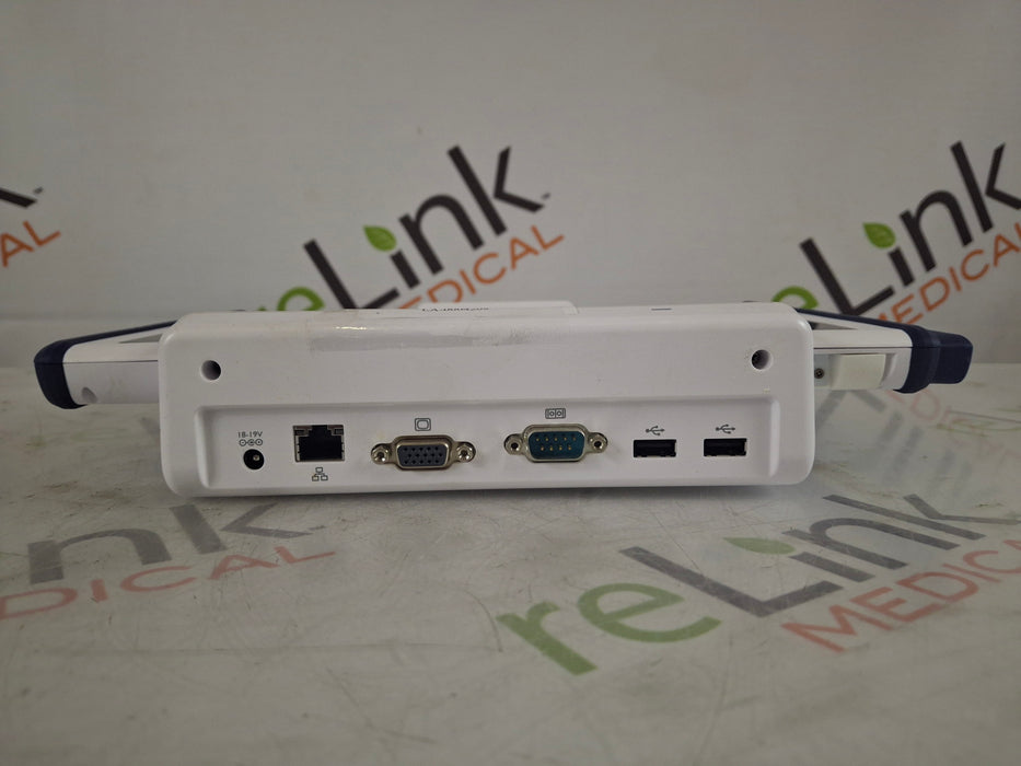 Medtronic Medtronic INVOS PM7100 rSO2 System Patient Monitors reLink Medical