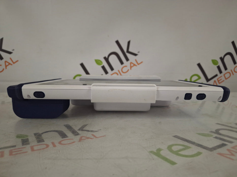 Medtronic Medtronic INVOS PM7100 rSO2 System Patient Monitors reLink Medical