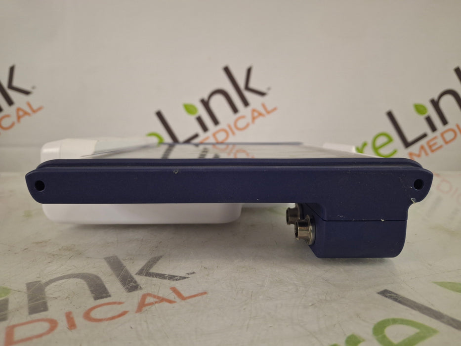 Medtronic Medtronic INVOS PM7100 rSO2 System Patient Monitors reLink Medical