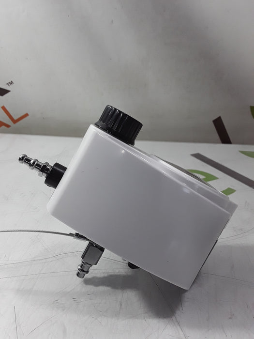 Gentec Gentec Vacuum Regulator Suction Regulators Respiratory reLink Medical