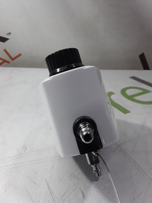 Gentec Gentec Vacuum Regulator Suction Regulators Respiratory reLink Medical