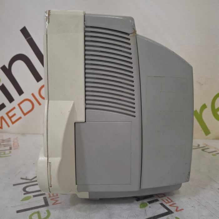 Philips IntelliVue MP30 Patient Monitor