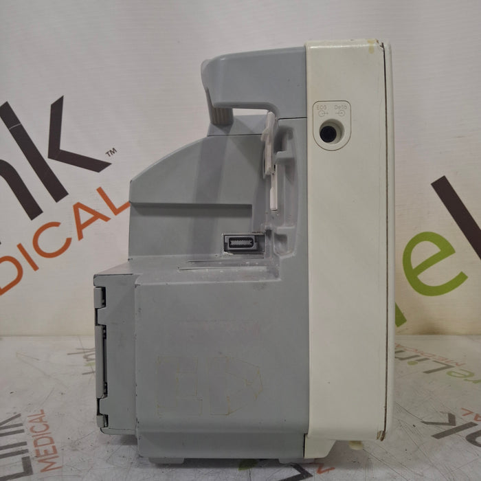 Philips IntelliVue MP30 Patient Monitor