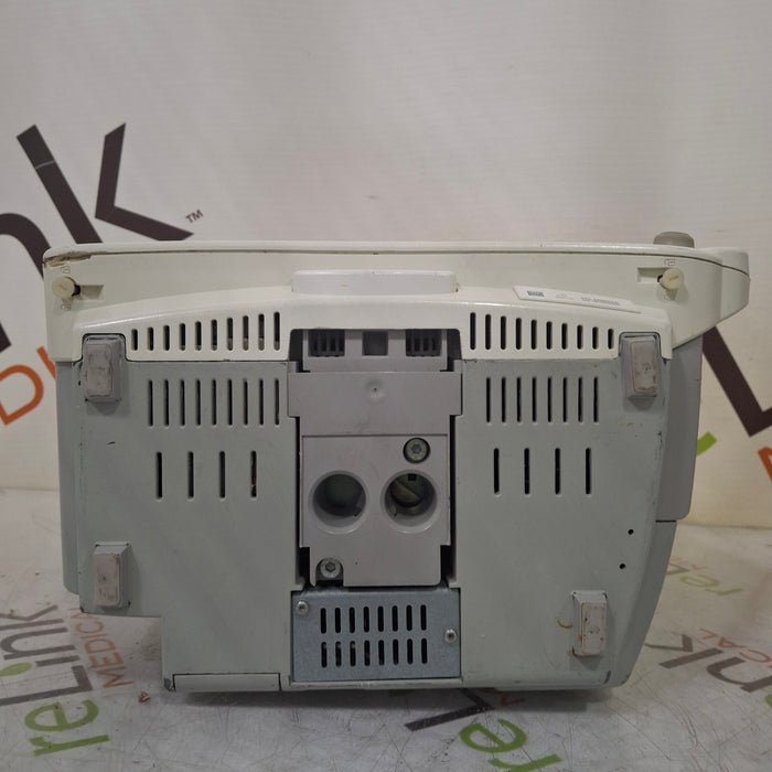 Philips IntelliVue MP30 Patient Monitor