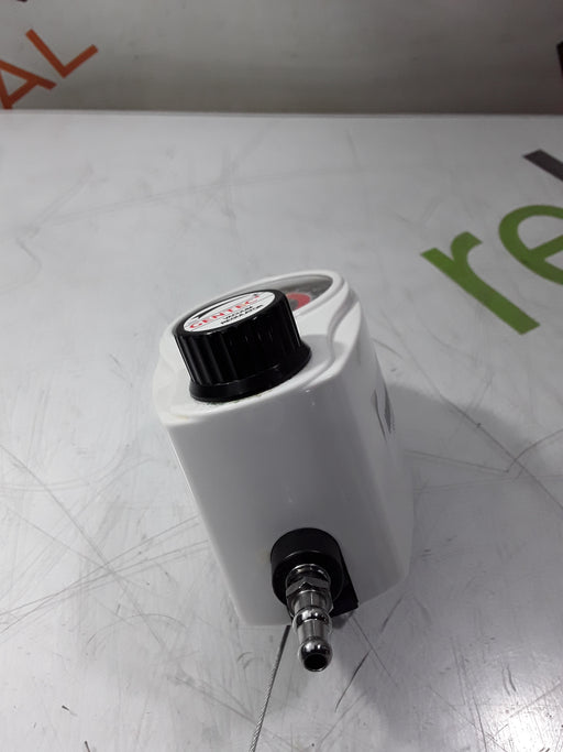 Gentec Gentec Vacuum Regulator Suction Regulators Respiratory reLink Medical