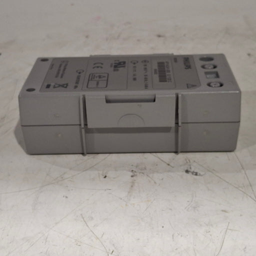 Philips Philips M3539A MRx Power Module Defibrillators reLink Medical