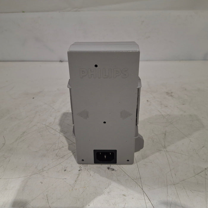 Philips Philips M3539A MRx Power Module Defibrillators reLink Medical