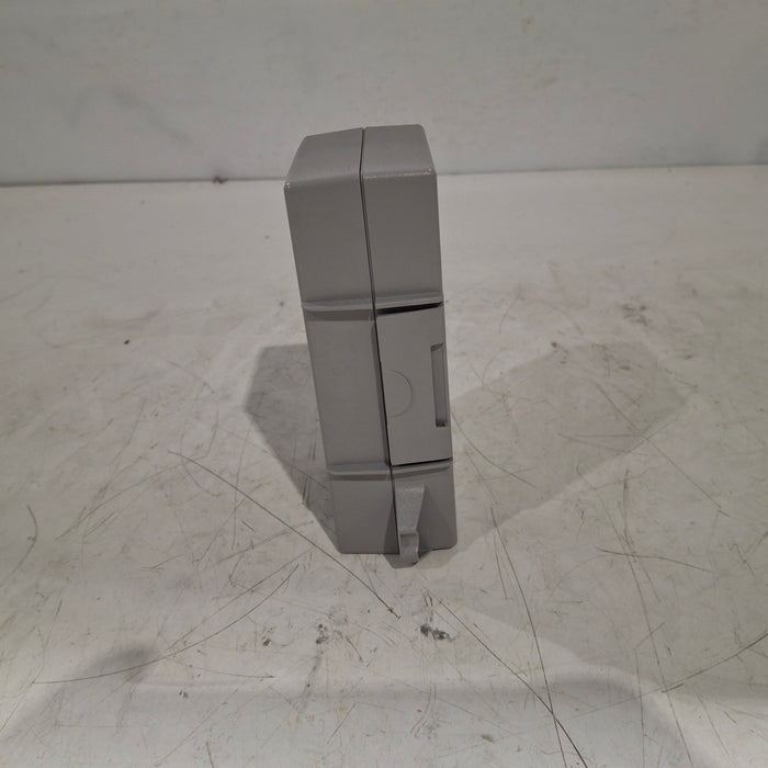 Philips Philips M3539A MRx Power Module Defibrillators reLink Medical