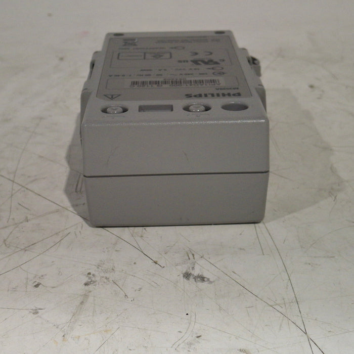 Philips Philips M3539A MRx Power Module Defibrillators reLink Medical