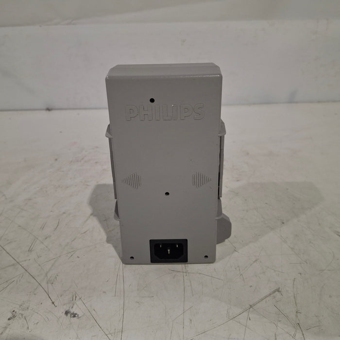 Philips Philips M3539A MRx Power Module Defibrillators reLink Medical