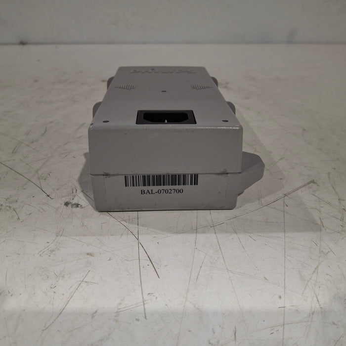 Philips Philips M3539A MRx Power Module Defibrillators reLink Medical