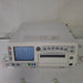 GE Healthcare GE Healthcare Corometrics 250cx Series Model 259cx Fetal Monitor Patient Monitors reLink Medical