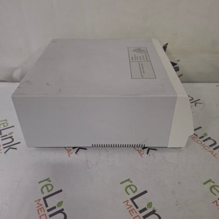 GE Healthcare GE Healthcare Corometrics 250cx Series Model 259cx Fetal Monitor Patient Monitors reLink Medical