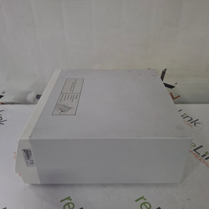 GE Healthcare GE Healthcare Corometrics 250cx Series Model 259cx Fetal Monitor Patient Monitors reLink Medical