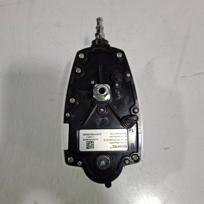 Gentec Gentec Vacuum Regulator Suction Regulators Respiratory reLink Medical