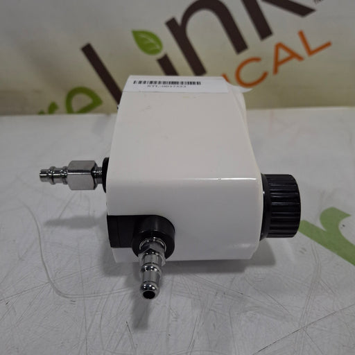 Gentec Gentec Vacuum Regulator Suction Regulators Respiratory reLink Medical