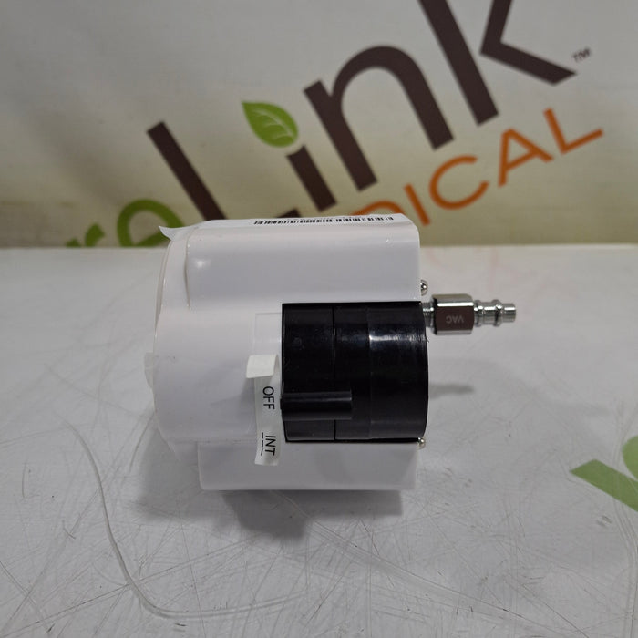 Gentec Gentec Vacuum Regulator Suction Regulators Respiratory reLink Medical