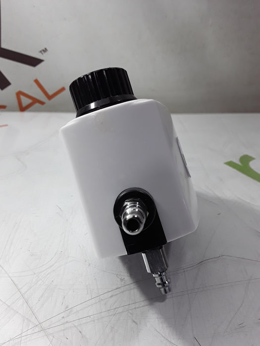 Gentec Gentec Vacuum Regulator Suction Regulators Respiratory reLink Medical